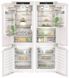 Встраиваемый холодильник Side-by-side Liebherr IXCC 5155 Prime - 1