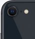 Смартфон Apple iPhone SE 2022 64GB Product Red (MMX73) - 4