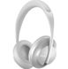 Навушники з мікрофоном Bose Noise Cancelling Headphones 700 Triple Midnight 794297-0700 - 2