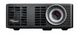 Мультимедійний проектор Optoma ML750e (95.8UA02GC1E) - 3