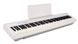 Цифровое пианино Roland FP-30X WH - 1