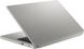Ноутбук Acer Aspire Vero AV15-52 (NX.KBREP.003) - 4