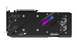 Відеокарта GIGABYTE AORUS Radeon RX 6800 MASTER 16G (GV-R68AORUS M-16GD) - 1