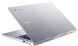 Хромбук Acer Chromebook 314 CB314-1H-C3JX (NX.ATFEP.003) - 4