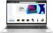 Ноутбук HP ProBook 455 G8 Pike Silver (1Y9H0AV_V3) - 1