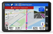 GPS-навігатор автомобільний Garmin Dezl LGV800 MT-D Europe (010-02314-10) - 3