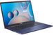 Ноутбук ASUS VivoBook 15 R565EA (R565EA-BQ3324) - 1