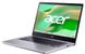 Хромбук Acer Chromebook 314 CB314-1H-C3JX (NX.ATFEP.003) - 2