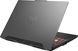 Ноутбук ASUS TUF Gaming A15 FA507NV (FA507NV-LP023) - 4