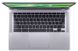 Хромбук Acer Chromebook 314 CB314-1H-C3JX (NX.ATFEP.003) - 7