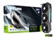 Видеокарта Zotac GAMING GeForce RTX 4080 16GB Trinity (ZT-D40810D-10P) - 2