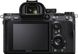 Бездзеркальний фотоапарат Sony Alpha A7 III Body (ILCE7M3B.CEC) - 2