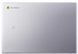 Хромбук Acer Chromebook 314 CB314-1H-C3JX (NX.ATFEP.003) - 6