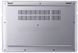 Хромбук Acer Chromebook 314 CB314-1H-C3JX (NX.ATFEP.003) - 3