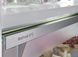Встраиваемый холодильник Side-by-side Liebherr IXCC 5155 Prime - 5