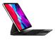 Планшет Apple iPad Pro 11 2020 Wi-Fi + Cellular 512GB Space Gray (MXEY2/MXE62) - 4