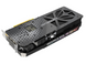 Видеокарта INNO3D GeForce RTX 4070 Ti ICHILL X3 (C407T3-126XX-186148H) - 5