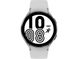 Смарт-годинник Samsung Galaxy Watch4 44mm Silver (SM-R870NZSA) - 2