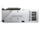 Видеокарта Gigabyte GeForce RTX 3060 Vision OC 12G rev.2.0 LHR (GV-N3060VISION OC-12GD rev.2.0) - 3