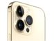 Смартфон Apple iPhone 14 Pro 512GB Deep Purple Dual Sim (MQ263) - 3