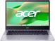 Хромбук Acer Chromebook 314 CB314-1H-C3JX (NX.ATFEP.003) - 1
