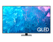 Телевизор Samsung QE55Q77C - 5
