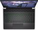 Ноутбук Alienware X14 R2 (USEAHBTSX14R1GHNB) - 3