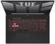 Ноутбук ASUS TUF Gaming A15 FA507NV (FA507NV-LP023) - 6