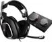 Навушники ASTRO Gaming A40 Headset + MixAmp Pro - 3