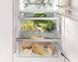 Встраиваемый холодильник Side-by-side Liebherr IXCC 5155 Prime - 4