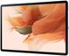 Планшет Samsung Galaxy Tab S7 FE 4/64GB LTE Pink (SM-T735NLIA) - 3