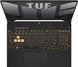 Ноутбук ASUS TUF Gaming F15 FX507ZM (FX507ZM-ES74) - 2