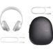 Навушники з мікрофоном Bose Noise Cancelling Headphones 700 Triple Midnight 794297-0700 - 3