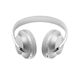 Навушники з мікрофоном Bose Noise Cancelling Headphones 700 Triple Midnight 794297-0700 - 5