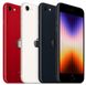 Смартфон Apple iPhone SE 2022 64GB Product Red (MMX73) - 5