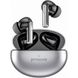 Наушники TWS Proove Thunder Buds ANC Gray (TWTB00010003) - 5