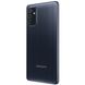 Смартфон Samsung Galaxy M52 8/128GB Blue - 2