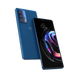 Смартфон Motorola Edge 20 Pro 8/256GB Blue - 1
