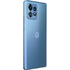 Смартфон Motorola Edge 40 Pro 12/256GB Lunar Blue (PAWE0005) - 2