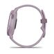 Смарт-часы Garmin vivoactive 5 Metallic Orchid Aluminum Bezel with Orchid Case and Silicone (010-02862-13) - 5