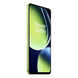 Смартфон OnePlus Nord CE 3 Lite 8/128GB Pastel Lime - 4