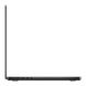 Ноутбук Apple MacBook Pro 16" M3 Max 1TB Space Black (MUW63) 2023 - 1