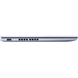 Ноутбук Asus VivoBook 15 R1502ZA (R1502ZA-BQ1087) - 5