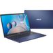 Ноутбук ASUS VivoBook 15 R565EA (R565EA-BQ3324) - 5