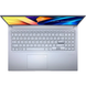 Ноутбук Asus VivoBook 15 R1502ZA (R1502ZA-BQ1087) - 4