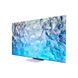Телевизор Samsung GQ75QN900B - 4