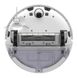 Робот-пылесос с влажной уборкой Dreame Bot D10s White (RLS3L) - 4