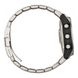 Смарт-часы Garmin D2 Mach 1 Aviator Smartwatch with Vented Titanium Bracelet (010-02582-50/51) - 4