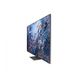 Телевизор Samsung QE55QN700A - 5