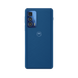 Смартфон Motorola Edge 20 Pro 8/256GB Blue - 3